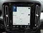 Volvo XC40 1.5 T5 Recharge Inscription Expr. PANO | PILOT + ACC | WINTER PACK | MEMORY