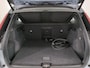 Volvo XC40 1.5 T5 Recharge Inscription Expr. PANO | PILOT + ACC | WINTER PACK | MEMORY