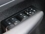 Volvo XC40 1.5 T5 Recharge Inscription Expr. PANO | PILOT + ACC | WINTER PACK | MEMORY