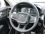Volvo XC40 1.5 T5 Recharge Inscription Expr. PANO | PILOT + ACC | WINTER PACK | MEMORY