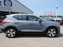 Volvo XC40 1.5 T5 Recharge Inscription Expr. PANO | PILOT + ACC | WINTER PACK | MEMORY