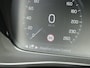 Volvo XC40 1.5 T5 Recharge Inscription Expr. PANO | PILOT + ACC | WINTER PACK | MEMORY