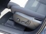 Volvo XC40 1.5 T5 Recharge Inscription Expr. PANO | PILOT + ACC | WINTER PACK | MEMORY