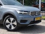 Volvo XC40 1.5 T5 Recharge Inscription Expr. PANO | PILOT + ACC | WINTER PACK | MEMORY