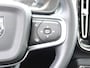 Volvo XC40 1.5 T5 Recharge Inscription Expr. PANO | PILOT + ACC | WINTER PACK | MEMORY