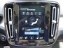 Volvo XC40 1.5 T5 Recharge Inscription Expr. PANO | PILOT + ACC | WINTER PACK | MEMORY