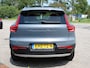 Volvo XC40 1.5 T5 Recharge Inscription Expr. PANO | PILOT + ACC | WINTER PACK | MEMORY