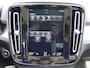 Volvo XC40 1.5 T5 Recharge Inscription Expr. PANO | PILOT + ACC | WINTER PACK | MEMORY