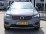 Volvo XC40 1.5 T5 Recharge Inscription Expr. PANO | PILOT + ACC | WINTER PACK | MEMORY