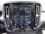 Volvo XC40 1.5 T5 Recharge Inscription Expr. PANO | PILOT + ACC | WINTER PACK | MEMORY