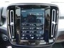 Volvo XC40 1.5 T5 Recharge Inscription Expr. PANO | PILOT + ACC | WINTER PACK | MEMORY