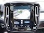 Volvo XC40 1.5 T5 Recharge Inscription Expr. PANO | PILOT + ACC | WINTER PACK | MEMORY