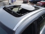 Volvo XC40 1.5 T5 Recharge Inscription Expr. PANO | PILOT + ACC | WINTER PACK | MEMORY
