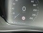 Volvo XC40 1.5 T5 Recharge Inscription Expr. PANO | PILOT + ACC | WINTER PACK | MEMORY