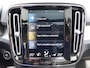 Volvo XC40 1.5 T5 Recharge Inscription Expr. PANO | PILOT + ACC | WINTER PACK | MEMORY