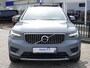 Volvo XC40 1.5 T5 Recharge Inscription Expr. PANO | PILOT + ACC | WINTER PACK | MEMORY