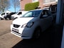 SEAT Mii 1.0 5-Drs White One GOED ONDERHOUDEN !