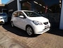 SEAT Mii 1.0 5-Drs White One GOED ONDERHOUDEN !