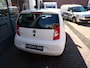 SEAT Mii 1.0 5-Drs White One GOED ONDERHOUDEN !