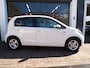 SEAT Mii 1.0 5-Drs White One GOED ONDERHOUDEN !