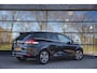 Renault Clio Estate 0.9 TCe Night&Day , Navigatie, Cruise control,