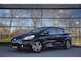 Renault Clio Estate 0.9 TCe Night&Day , Navigatie, Cruise control,
