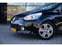 Renault Clio Estate 0.9 TCe Night&Day , Navigatie, Cruise control,