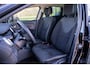 Renault Clio Estate 0.9 TCe Night&Day , Navigatie, Cruise control,
