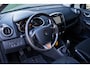 Renault Clio Estate 0.9 TCe Night&Day , Navigatie, Cruise control,