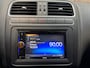 Volkswagen Polo 1.2 Airco/Navi