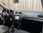Volkswagen Polo 1.2 Airco/Navi