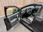 Volkswagen Polo 1.2 Airco/Navi