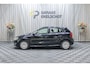 Volkswagen Polo 1.2 Airco/Navi
