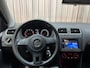 Volkswagen Polo 1.2 Airco/Navi