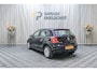 Volkswagen Polo 1.2 Airco/Navi