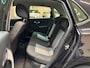 Volkswagen Polo 1.2 Airco/Navi