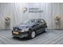 Volkswagen Polo 1.2 Airco/Navi