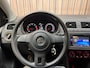 Volkswagen Polo 1.2 Airco/Navi