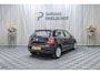 Volkswagen Polo 1.2 Airco/Navi