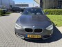 BMW 1-Serie 114i Exec Sportline