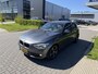 BMW 1-Serie 114i Exec Sportline