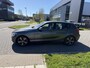 BMW 1-Serie 114i Exec Sportline