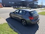 BMW 1-Serie 114i Exec Sportline