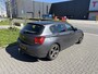 BMW 1-Serie 114i Exec Sportline
