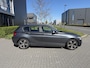 BMW 1-Serie 114i Exec Sportline