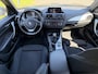 BMW 1-Serie 114i Exec Sportline
