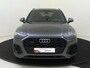 Audi Q5 55 TFSI e S edition Competition | SoH 87% | Panoramadak | Luchtvering | Trekhaak | LED matrix verlichting | Adaptieve cruise control | Navigatie Plus | Dodehoek detectie | Keyless |