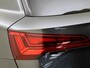 Audi Q5 55 TFSI e S edition Competition | SoH 87% | Panoramadak | Luchtvering | Trekhaak | LED matrix verlichting | Adaptieve cruise control | Navigatie Plus | Dodehoek detectie | Keyless |