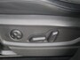Audi Q5 55 TFSI e S edition Competition | SoH 87% | Panoramadak | Luchtvering | Trekhaak | LED matrix verlichting | Adaptieve cruise control | Navigatie Plus | Dodehoek detectie | Keyless |