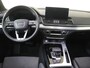Audi Q5 55 TFSI e S edition Competition | SoH 87% | Panoramadak | Luchtvering | Trekhaak | LED matrix verlichting | Adaptieve cruise control | Navigatie Plus | Dodehoek detectie | Keyless |
